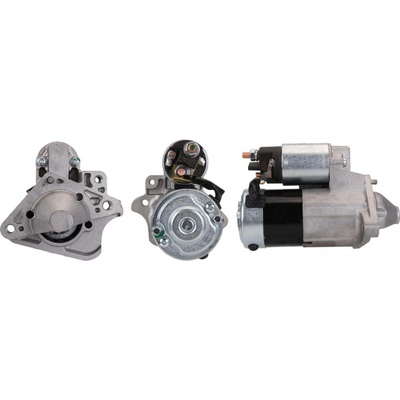 LCE-LRS02703