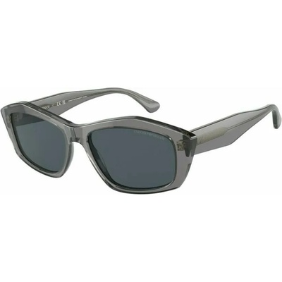 Giorgio Armani Emporio Armani EA4187 502987