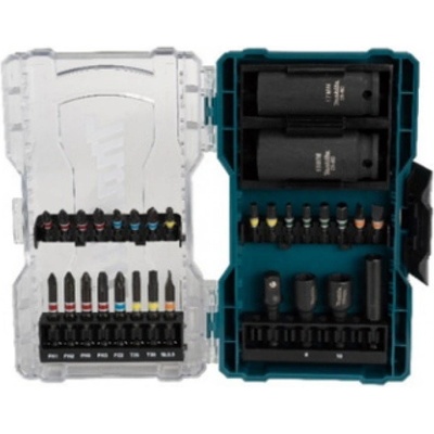 MAKITA E-07060