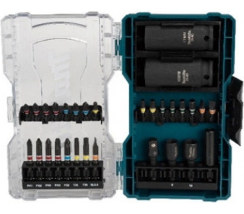 MAKITA E-07060