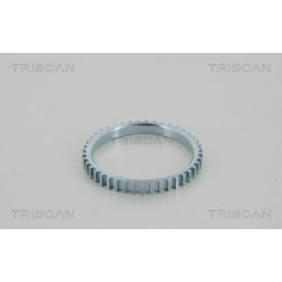 Snímací krúżok pre ABS TRISCAN 8540 10407