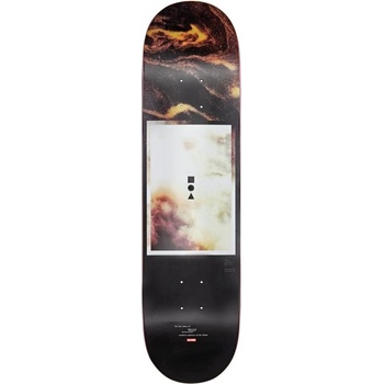 Globe G1 Slide Stack