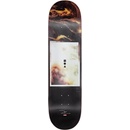 Globe G1 Slide Stack