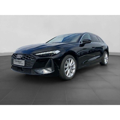 Audi A5 TFSI Avant 150 kW