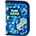 Astra Ученически несесер, Astra, Play Game, 20 х 14 х 3.5 см (AS503023015)