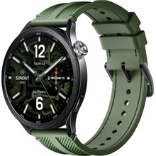 Xiaomi Watch S5 46mm