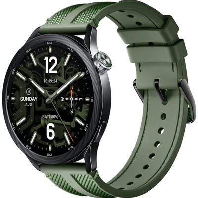 Xiaomi Watch S5 46mm