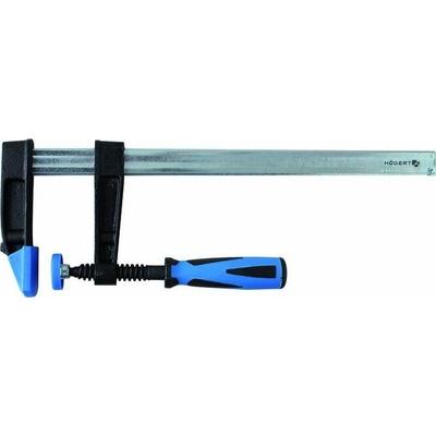 Högert Technik Truhlářská svěrka 300x80 mm HT3B906