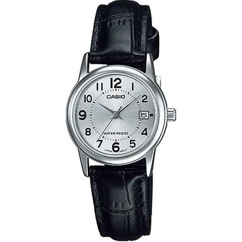 Image 1 of Casio LTP-V002L-7BUDF