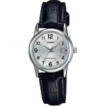 Casio LTP-V002L-7BUDF Часовници