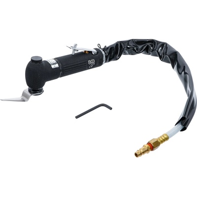 BGS 3218 Pneumatický vyřezávač autoskel