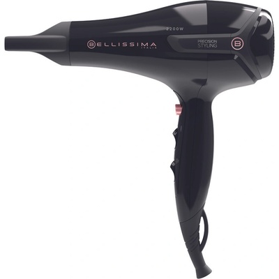 Bellissima Imetec 11520 S9