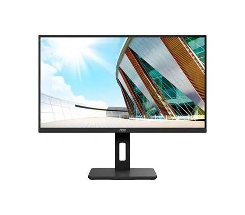AOC U28P2A