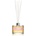 THD Platinum Collection Sandalo E Bergamotto арома-дифузер 115ml