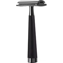 Amparo Miranda Twist T772 černý