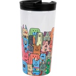 i-Drink Термочаша i-Drink - it-12174 (IT-12174)