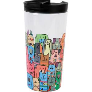 i-Drink Термочаша i-Drink - it-12174 (IT-12174)