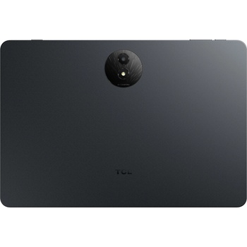 TCL NXTPAPER 11 Plus