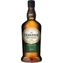 The Dubliner Irish whisky 40% 0,7 l (holá láhev)