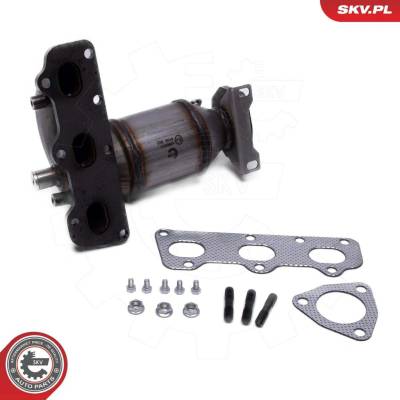 ESEN SKV 62SKV026