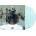 Carson Ken: Xperiment - Vinyl LP
