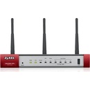 ZyXEL USG20W-VPN-EU0101F