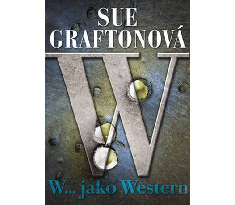 W...jako Western
