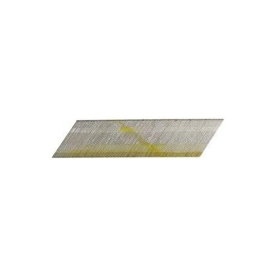 Extol Premium 8862636 Klince do klincovačky pr.1,76mm, dĺžka 50mm, 4000ks