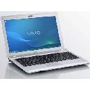 Sony VAIO YB2M1E/S