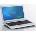 Sony VAIO YB2M1E/S
