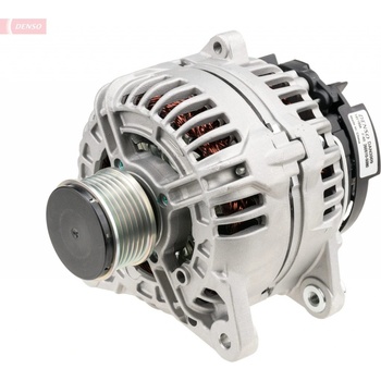 Generátor DENSO DAN3009