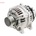 Generátor DENSO DAN3009