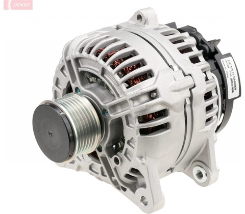 generátor DENSO DAN3009