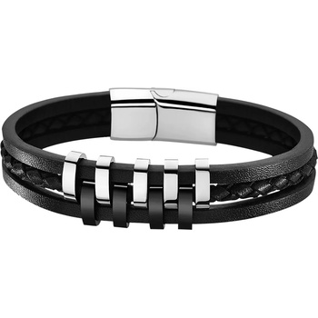 Lotus ls1838-2/1 (ls1838-2/1)