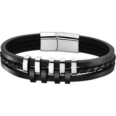 Lotus ls1838-2/1 (ls1838-2/1)