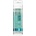 APIS NATURAL COSMETICS My Pure Skin ензиматичен пилинг 100ml