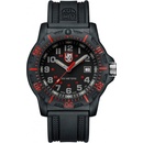 Luminox 8895