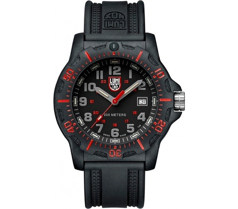 Luminox 8895