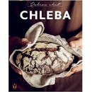 Chleba