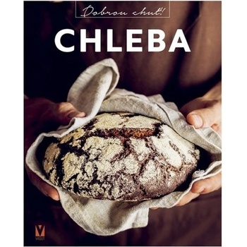 Chleba