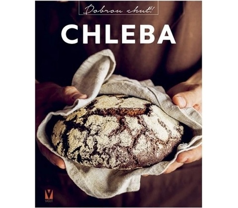 Chleba