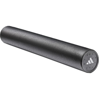 Adidas Epp foam roller