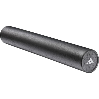 Adidas Epp foam roller