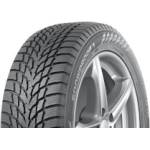 Nokian Snowproof 1 XL 275/35 R19 100V Автомобилни гуми