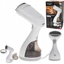 Naparovače odevov ADLER AD5042