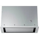 SamsungNK52FG455CS