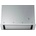 SamsungNK52FG455CS
