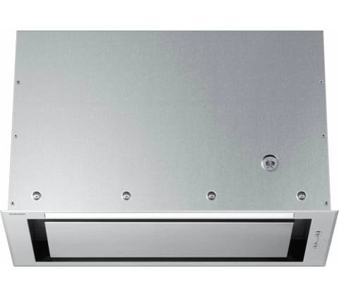SamsungNK52FG455CS