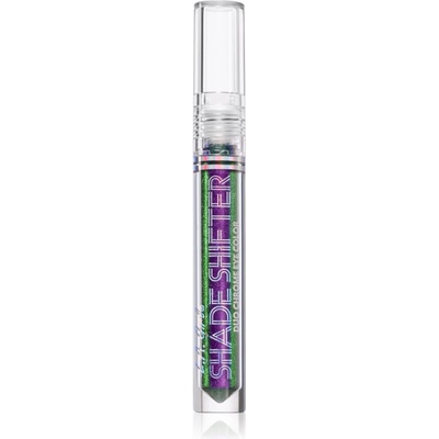 L.A. GIRL COSMETICS Shade Shifter течни очни сенки цвят Matrix 1.5ml