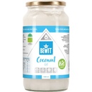 Bio Kokosový olej 1 l